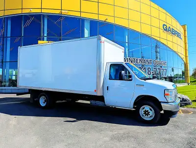 Comes equipped with: Shark fin antenna, LED Headlights, LED Daytime Running Lights, Daytime Running...