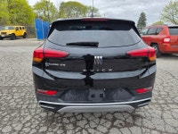 WAS: $26500 NOW: $24500 plus taxes and licensing feesDiscover the perfect blend of style, comfort, a... (image 3)