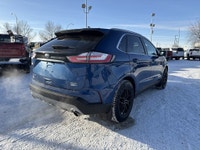 AMVIC Licensed Dealer AMVIC LICENSED DEALER//Stock Number: NK272365A *Premium Heated Power Seats *He... (image 8)