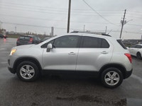 TIGER AUTO SALES LTD - Quality Pre-Owned Car Dealership - Located at 2275 Dundas St., London, Ontari... (image 1)