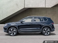 *Low kilometres, Comfortline package, 4MOTION All-Wheel Drive, heated front seats, heated steering w... (image 1)