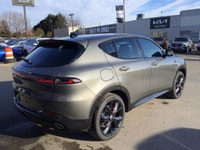 PRICE INCLUDES FEDERAL iZEV - COME SEE WHY PEOPLE BUY FROM MILTON CHRYSLER TODAY!! CREDIT ISSUES? WE... (image 5)