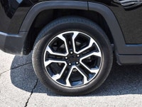 NO HIDDEN FEES, BALANCE OF WARRANTY, CLEAN CARFAX, ONE OWNER, APPLE CAR PLAY, ANDROID AUTO, **ALL CR... (image 5)