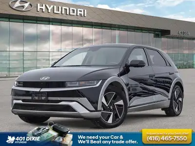 *Why choose 401 Dixie Hyundai for your next Hyundai?* Forget the trip to multiple Hyundai stores in...