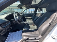 Price includes $1,000 finance credit. Price does not include fees or taxes. Introducing the 2023 Hon... (image 7)