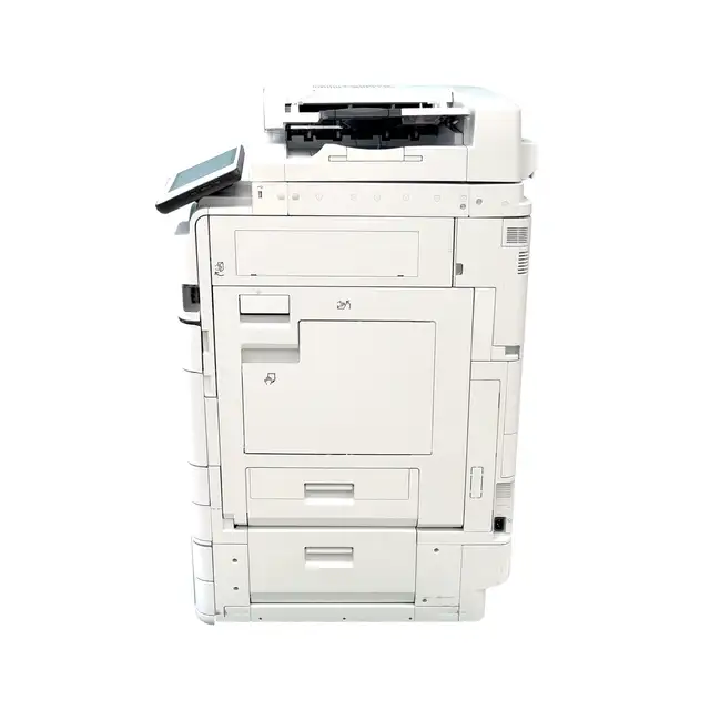 Canon ImageRUNNER Advance C5535/C5540 Color Laser Office Copier62863733113601122