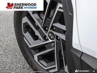 ===== 2026 Hyundai Tucson Ultimate Hybrid ===== The *2026 Tucson Ultimate Hybrid* is a top-tier SUV... (image 7)