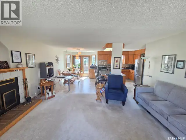509 Carlyle AVENUE Carlyle, Saskatchewan in Houses for Sale in Regina - Image 16