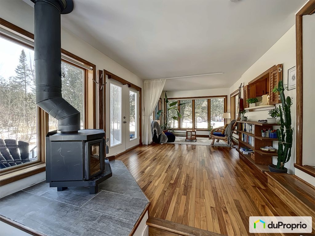 $614,000 - 1 1/2 Storey for sale in Orford — photo 2