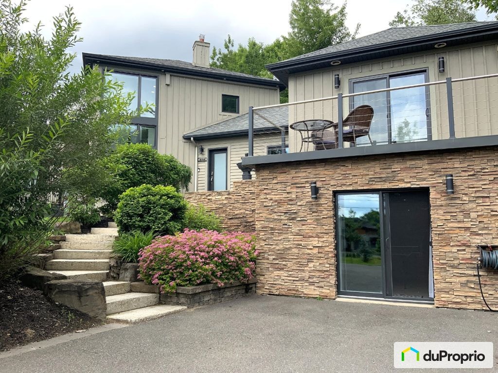$1,099,000 - 2 Storey in Drummondville (St-Charles-De-Drummond) — photo 3