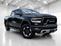 COME SEE WHY ''NOBODY BEATS A DEAL FROM PEEL!'' Your Source for ALL make and models used cars and tr... (image 4)