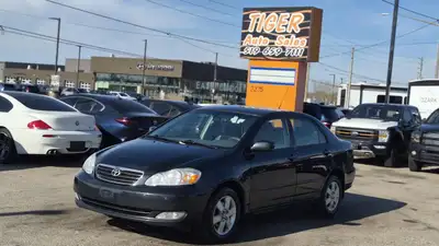 TIGER AUTO SALES LTD - Quality Pre-Owned Car Dealership - Located at 2275 Dundas St., London, Ontari...