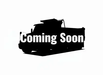 Stock #: V414090 Tandem Axle Gravel Truck, International A26 engine (450/450) HP, Eaton Fuller Ultra...