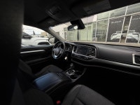 The 2017 Highlander LE AWD is a versatile mid-size crossover designed for families, offering seating... (image 8)
