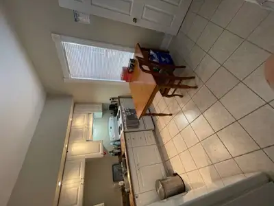 Spacious 2-Bedroom Apartment for Rent – Available ASAP! • Location: Second-floor unit, just 5-10 min...