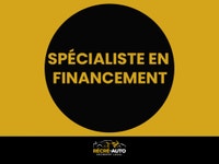 aucun accident 100% Électrique écran tactile commandes au volant Bluetooth cruise sièges et volant c... (image 7)