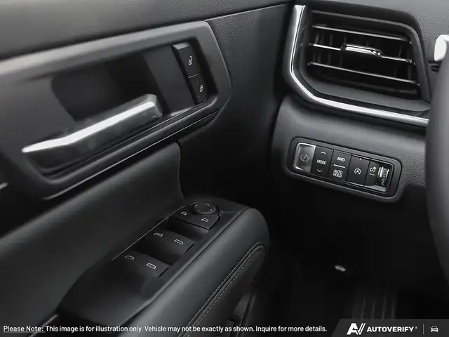 2027 GMC Terrain AT45964341205126553613