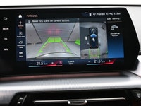 1 OWNER LOCAL TRADE! BMW CERTIFIED, FINANCE FROM 5.49%! RARE M SPORT PACKAGE, PREMIUM ENHANCED WITH... (image 7)