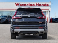 Come visit our Waterloo Honda team, you can find us at 545 King St N, Waterloo, ON N2L 5Z6, or call... (image 6)