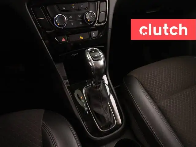 2018 Buick Encore Preferred in Cars & Trucks in Bedford - Image 36