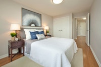 Realstar's Albany Place apartment rentals in Fort Erie are ideally located on the banks of the Niaga... (image 8)