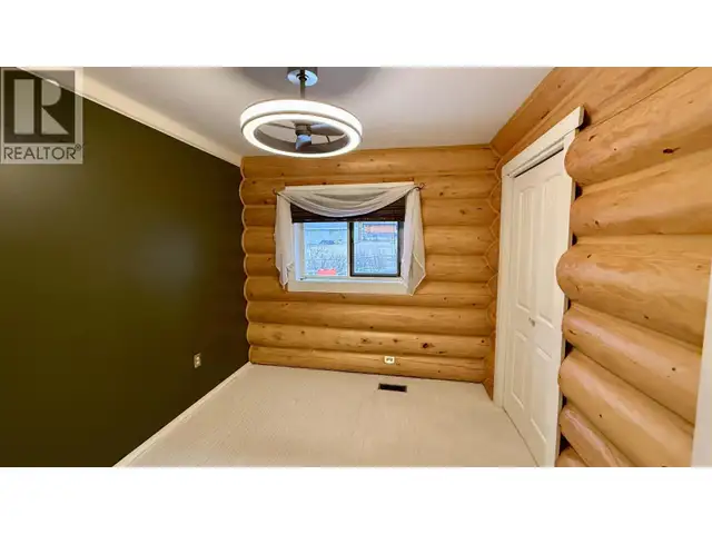 4730 KITWANGA PLACE 108 Mile Ranch, British Columbia in Houses for Sale in 100 Mile House - Image 13
