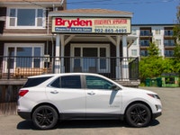 [114,577 km Extra Set of Winter Tires Included. Exciting news! We've just received this unit at our... (image 1)