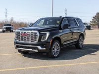 Welcome to Sherwood Buick GMC! ENGINE 6.2L ECOTEC3 V8 with Dynamic Fuel Management Direct Injection... (image 4)