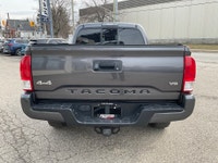 Vehicle Highlights: - Accident Free - Single owner - Long bed Here comes a very rare and desirable T... (image 5)
