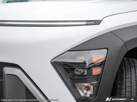 The advertised vehicle price is based on a promotional finance offer. Customers who purchase the veh... (image 9)