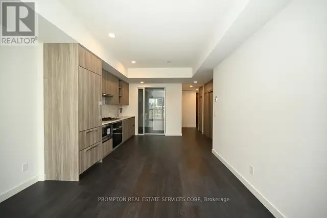 512 - 18 ESTHER SHINER BOULEVARD Toronto (Bayview Village), Onta in Long Term Rentals in City of Toronto - Image 11