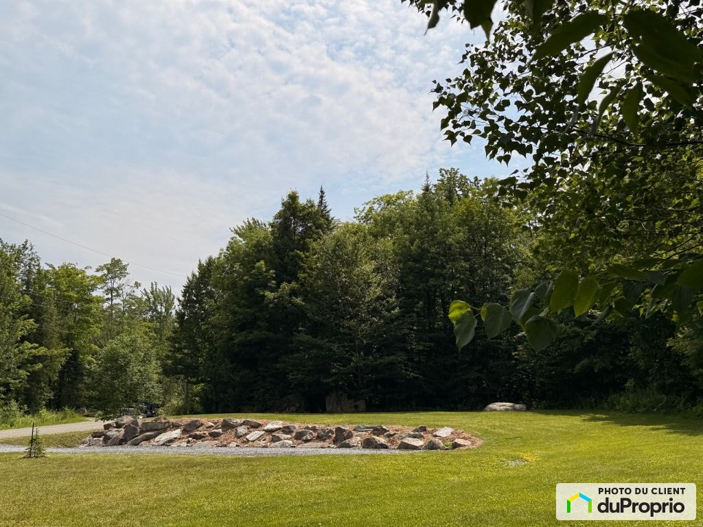 $269,900 - Residential Lot for sale in Eastman — photo 1