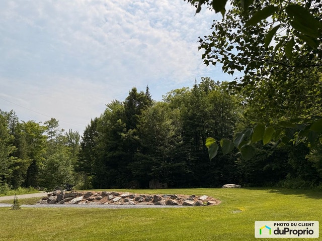 $269,900 - Residential Lot for sale in Eastman — photo 1