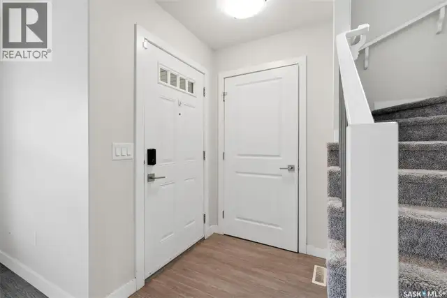 139 Stilling MEWS Saskatoon, Saskatchewan in Houses for Sale in Saskatoon - Image 14