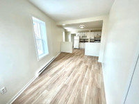91-95 Pennywell Road, Unit 6 - Newly Renovated 1 Bedroom Apt
