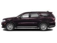 Engine: 3.6L V6 24V VVT Engine Upg I w/ESS (image 1)