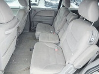 Zoomer Auto Text/Call for Viewing 403-615-5797 2009 Honda Odyssey EX Comes with Power Seats, Power W... (image 7)
