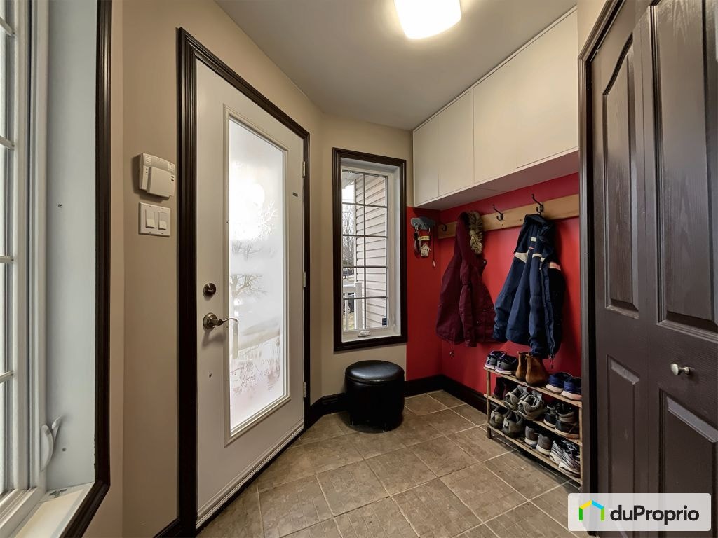 $499,000 - Bungalow for sale in Val-Belair — photo 3