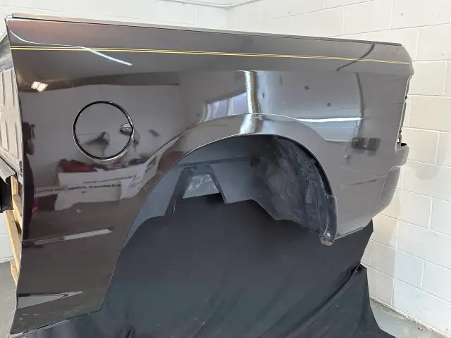 Rust Free Southern 09-20 Dodge Ram 5.7ft Box!! in Auto Body Parts in Thunder Bay - Image 6