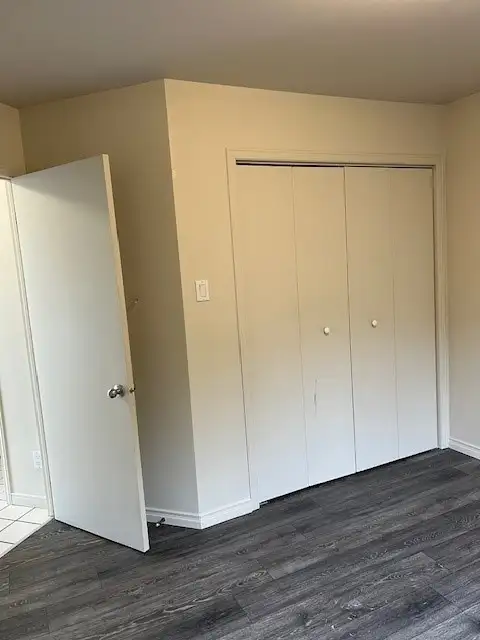 4.5 à Lévis - Style Condo in Long Term Rentals in Lévis - Image 10