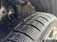 The 2024 Hyundai Kona N Line is the subcompact SUV for the driver who needs practical cargo space bu... (image 9)