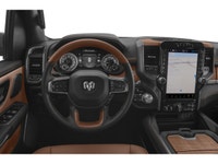 For a quick response please text 403-820-9940. AMVIC licensed business The 2022 Ram 1500 Limited Lon... (image 8)