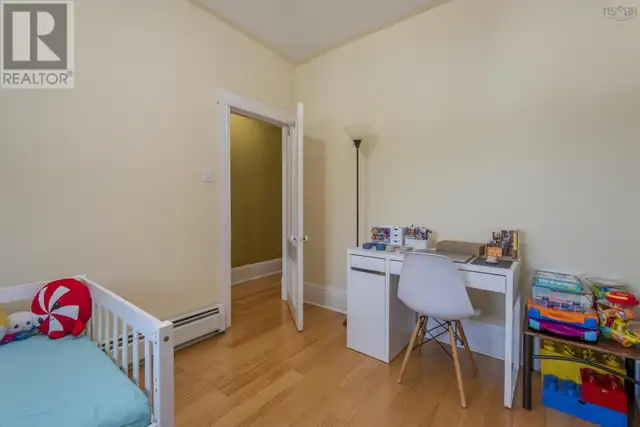453 Pleasant Street New Glasgow, Nova Scotia in Houses for Sale in New Glasgow - Image 36