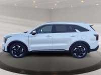 *All pictures are an accurate representation of vehicle being sold. Southland Kia is a Licensed AMVI... (image 4)