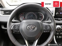 AWD Engine: 203 L/100Km City: 8.8 L/100Km Hwy: 7.1 Other Equipment Heated Front Seats, 6 Speakers, T... (image 8)