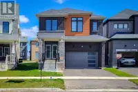 28 HAWICK CRESCENT Haldimand, Ontario