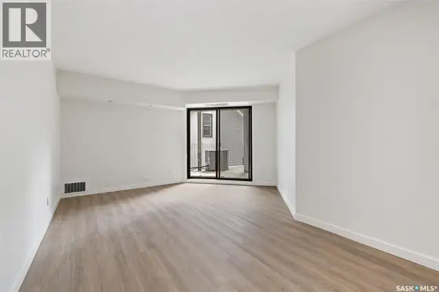 114 2315 McIntyre STREET Regina, Saskatchewan in Condos for Sale in Regina - Image 8