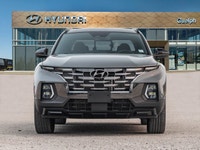 *Leather Seats!* This 2023 Hyundai Santa Cruz checks all the boxes required for a practical and vers... (image 1)