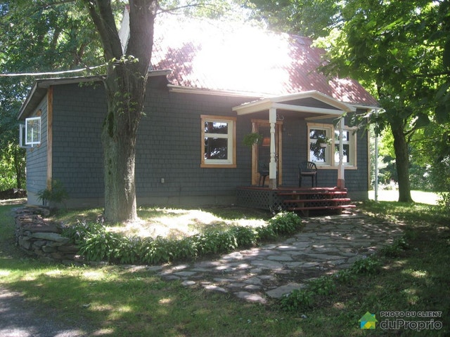 $749,000 - Acreage / Hobby Farm / Ranch for sale — photo 3