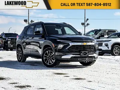 Remote Start | Heated Seats | Heated Steering Wheel | Lane Keep Assist | Rear Vision Camera | Accide...